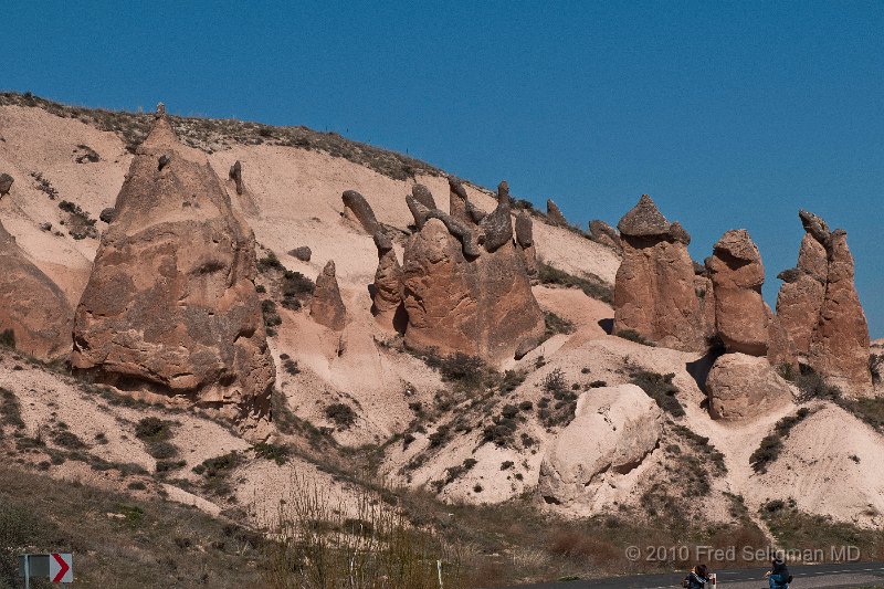 20100405_103040 D300.jpg - Rock formations, Goreme National Park
